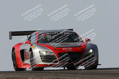 media/Mar-29-2025-Pro Autosports (Sat) [[89b1c017ad]]/5-Blue-White Group/Main Race/